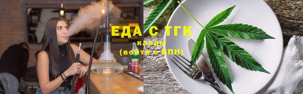 гидра Покачи