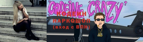 гидра Покачи