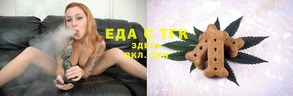 гидра Покачи