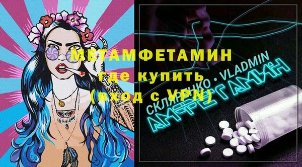 гидра Покачи