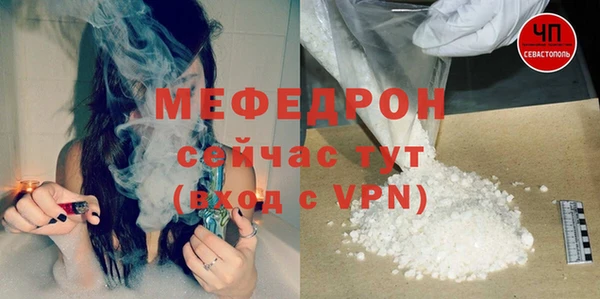 гидра Покачи