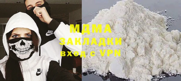 гидра Покачи