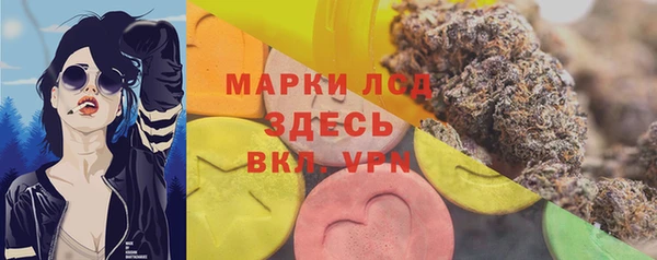 спиды Покров