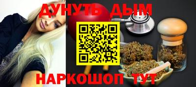 дурь Балахна